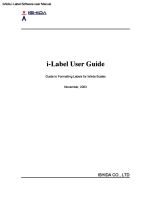 i-Label Software user.pdf